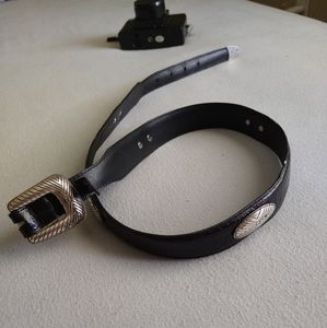 Vintage Belt